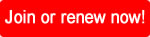Join renew button