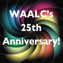 Birthday logo