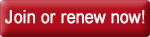 Jin renew button