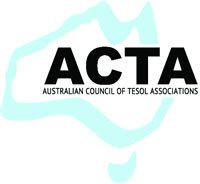 ACTA