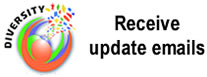 update emails