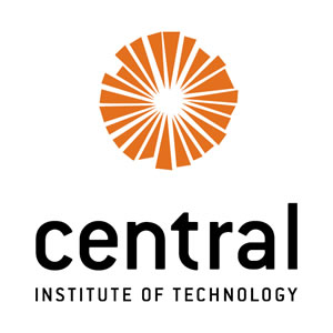 Central Institute of Technology