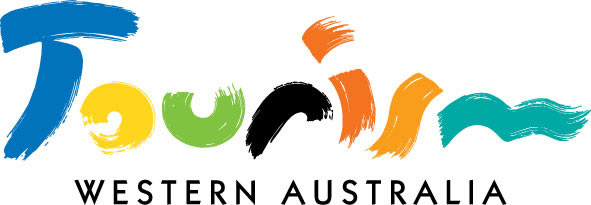Tourism WA