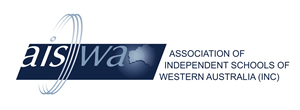Association of Independent Schools of WA