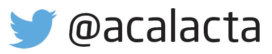 https://twitter.com/acalacta