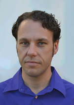 Ullrich Ecker