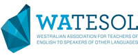 WATESOL