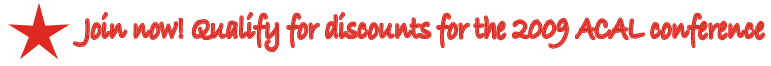 Join now for discounts